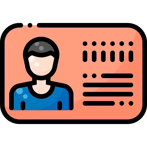 轮廓
