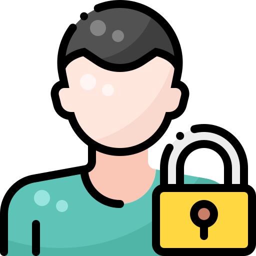 Privacy
