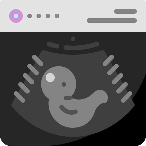 Ultrasound