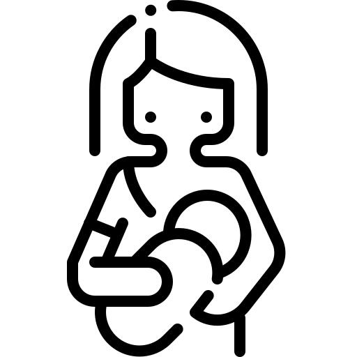 Breastfeeding