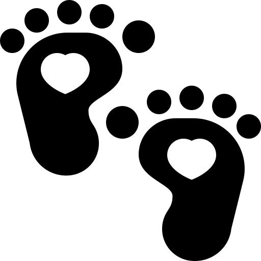 Footprint