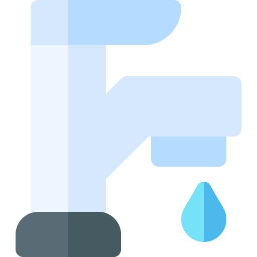Faucet