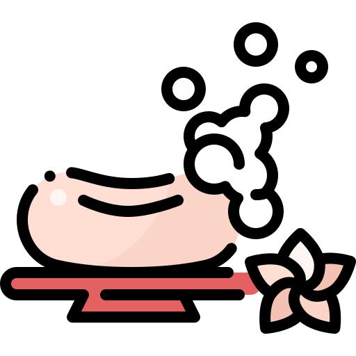 肥皂泡