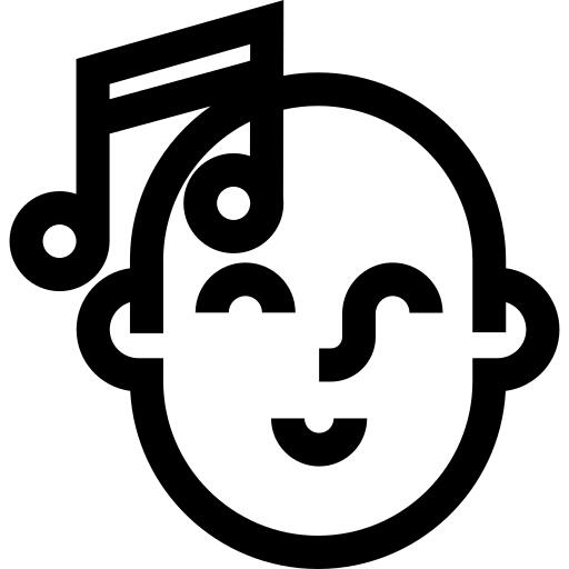 人的