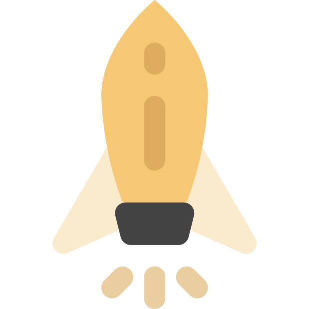 Rocket