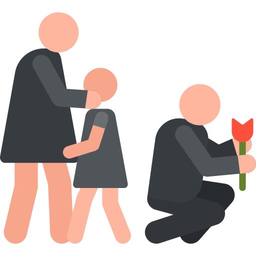 Funeral
