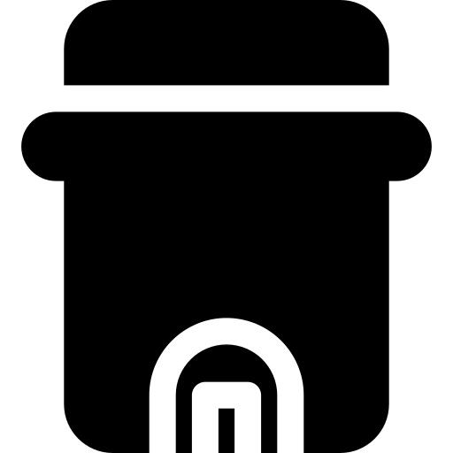 Water cooler