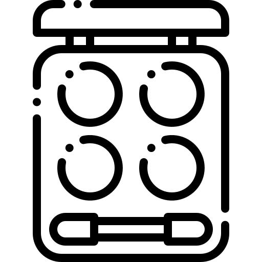 眼影