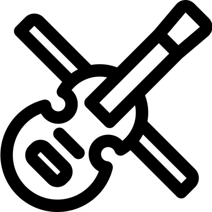 小提琴