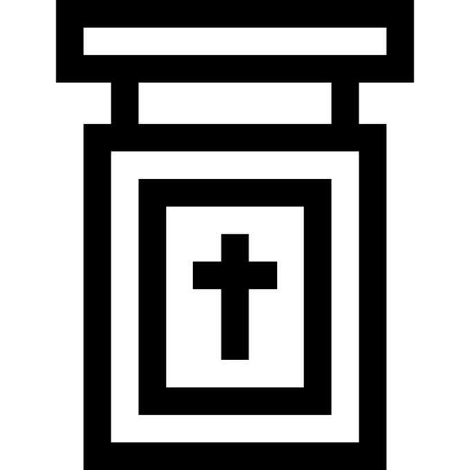 Altar