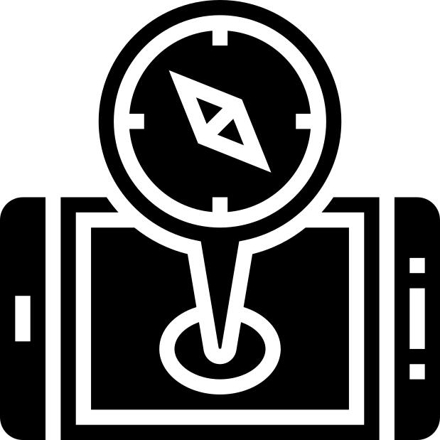 Retargeting