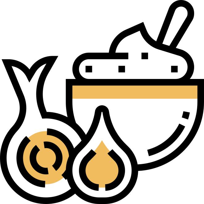Onion