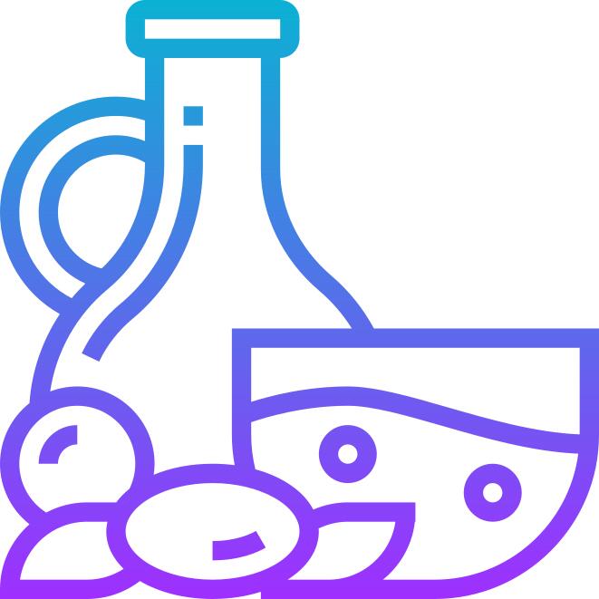 Olive oil