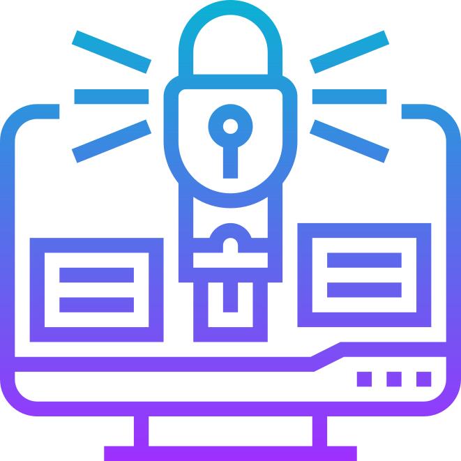 Security