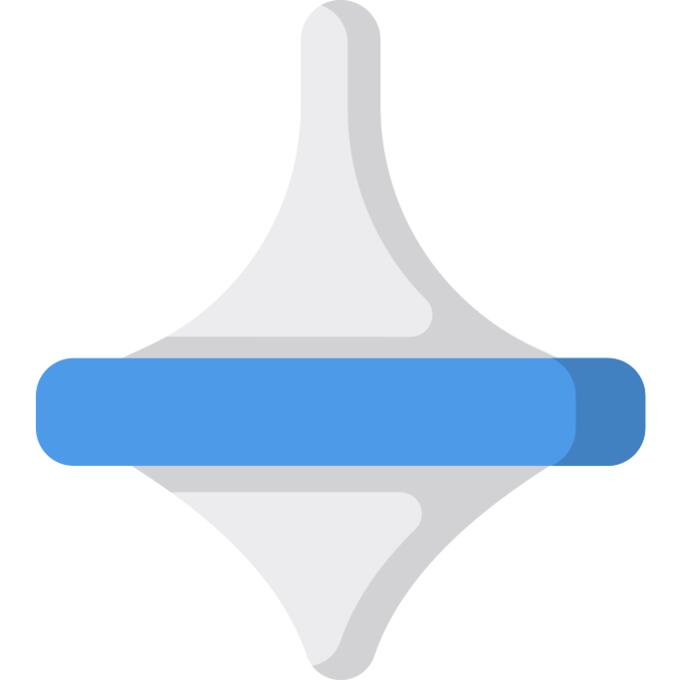 Spin