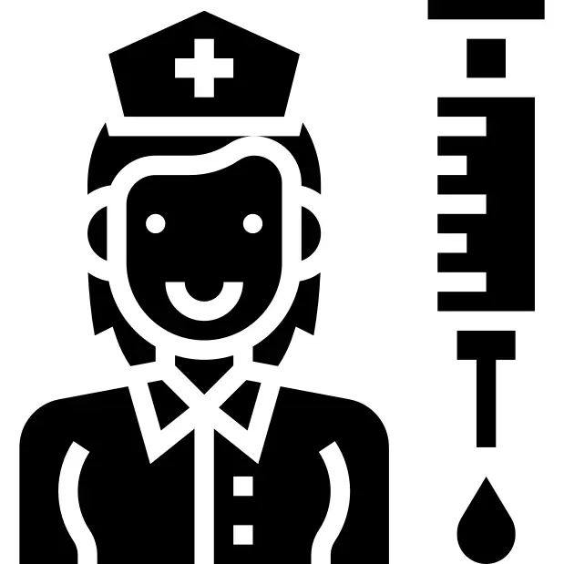 Nurse