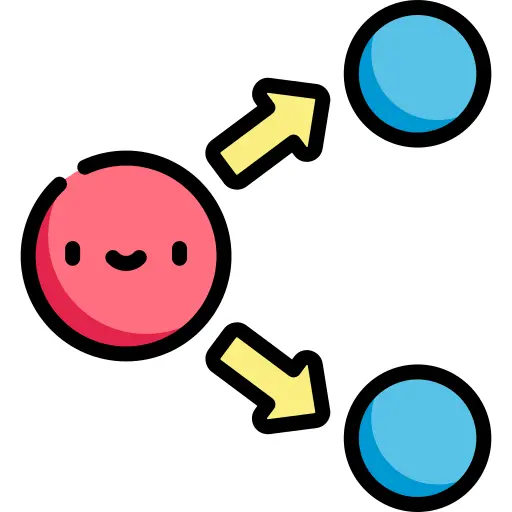 Fission