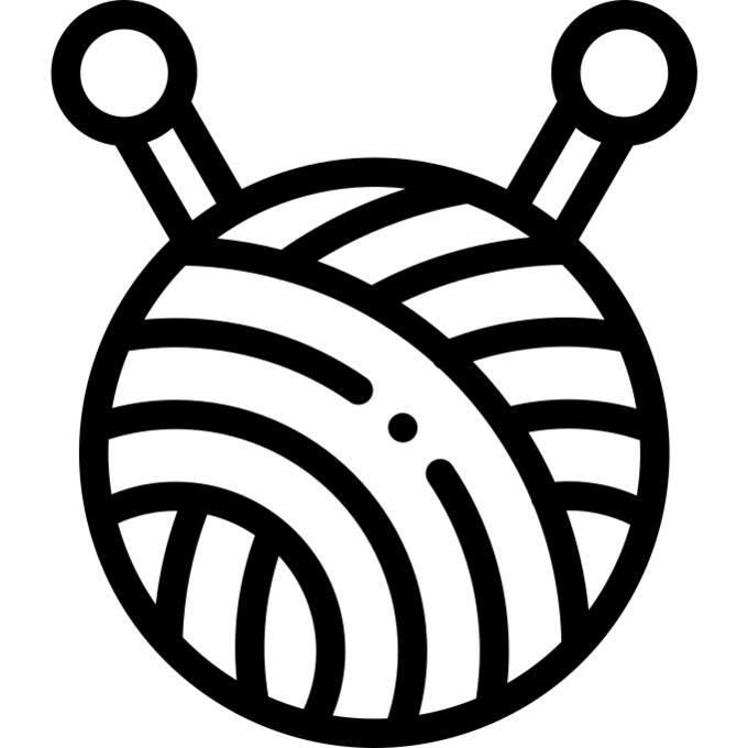 Yarn