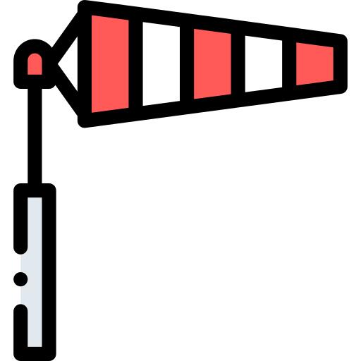 Windsock