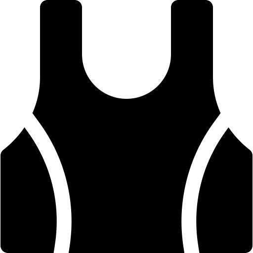 Sport wear