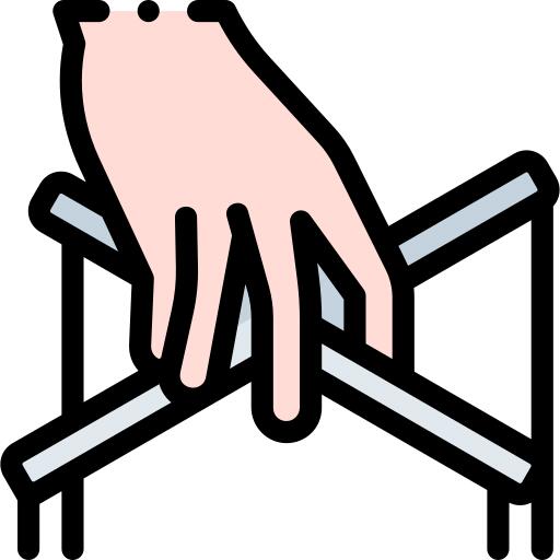 Puppeteer