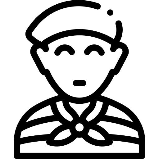 Mime
