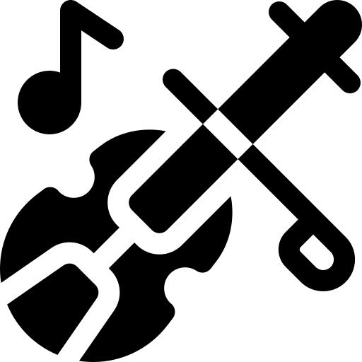 Violin