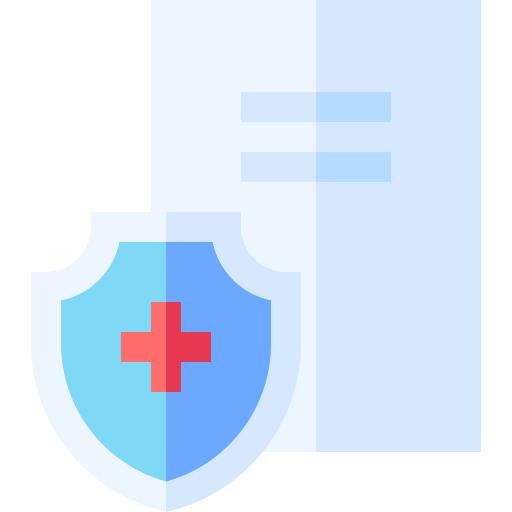 Health insurance
