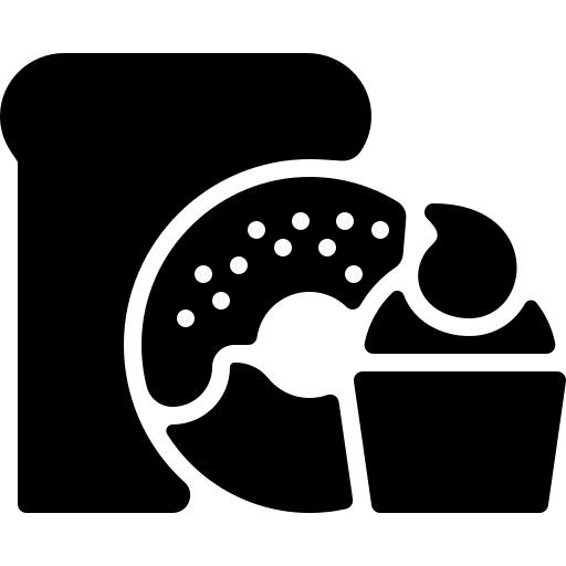 Bakery