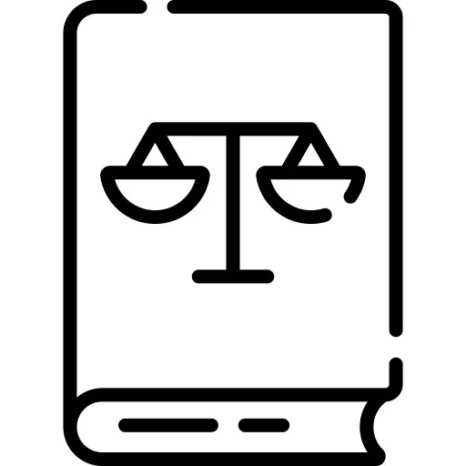 Law