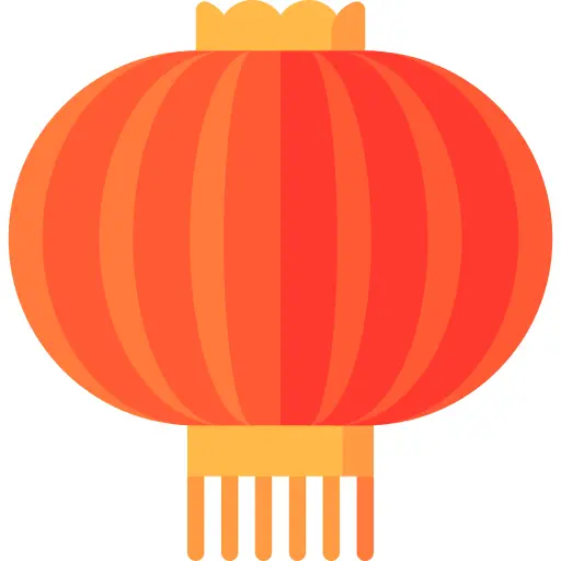 灯笼