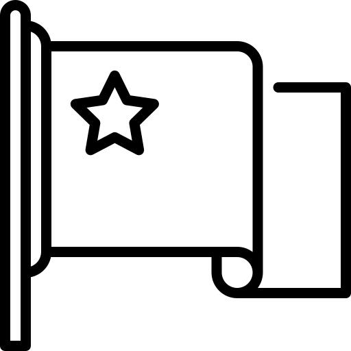 Flag