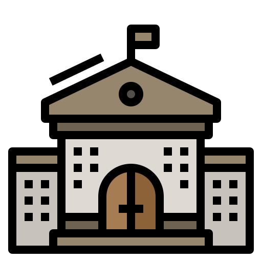 学校