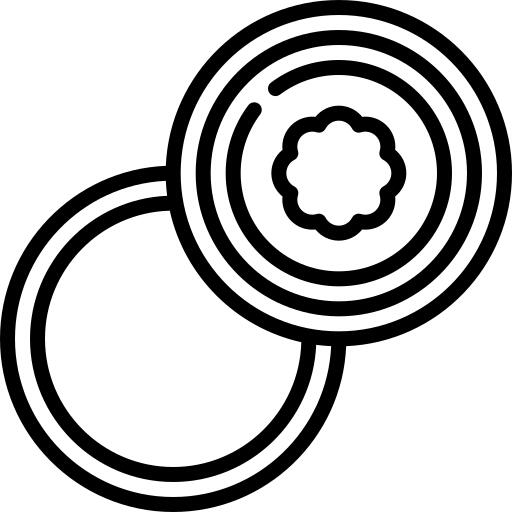 密封