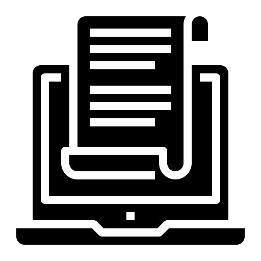 Page layout