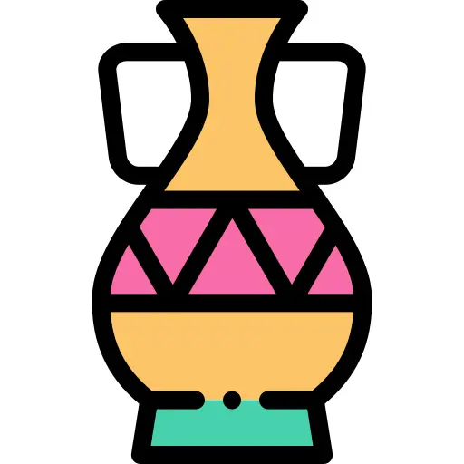 Amphora