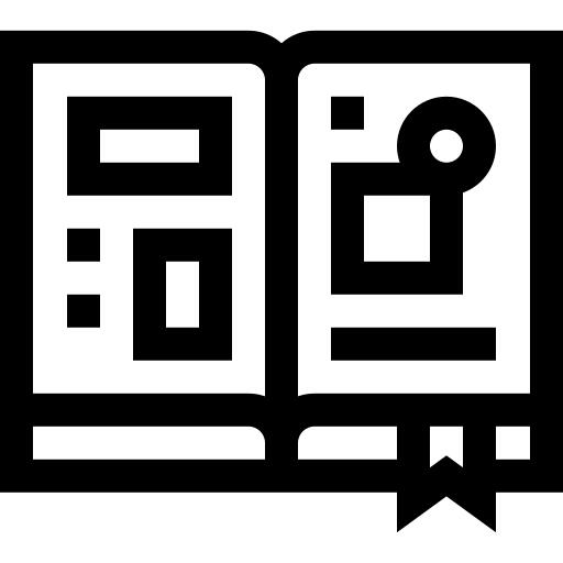 剪贴簿