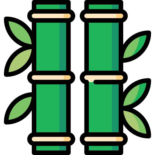 Bamboo