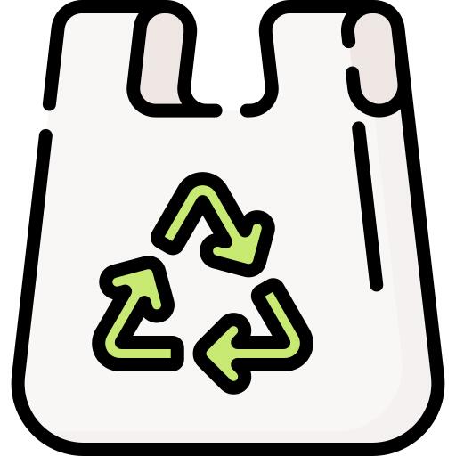 塑料袋