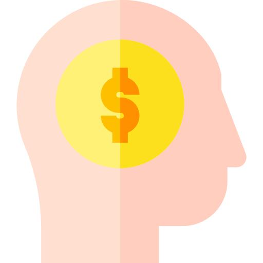 Greed