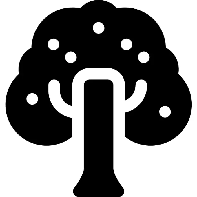 树