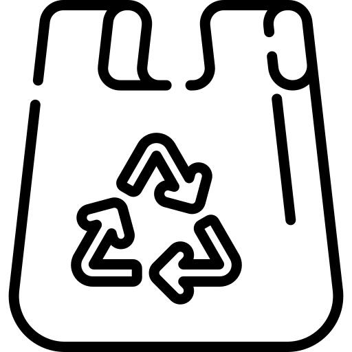 塑料袋