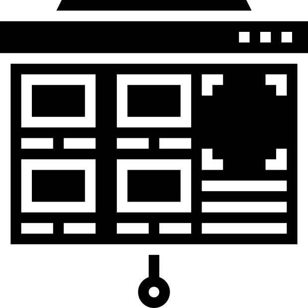 Storyboard