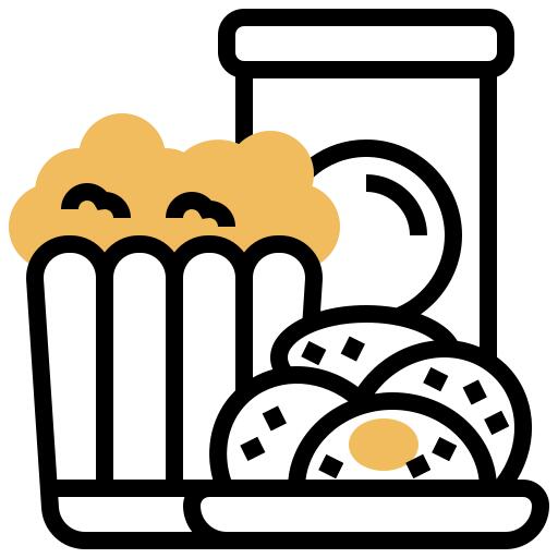 曲奇饼