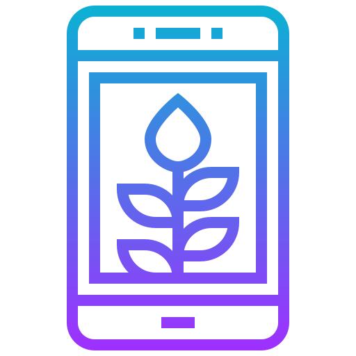 Smartphone