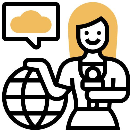 Reporter