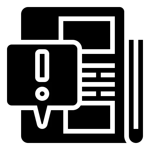 Information