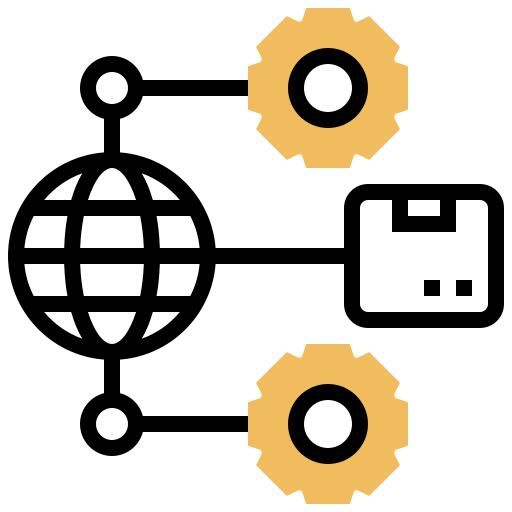 Networking
