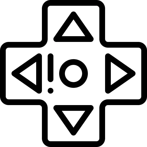 方向