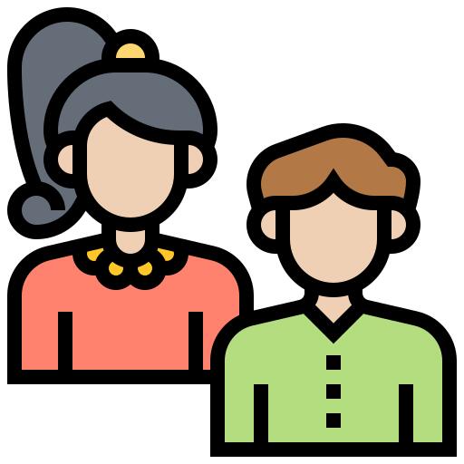 Children